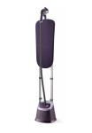 Philips Stand Steamer 3000 Series STE3180/30