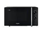 Whirlpool MWP103B