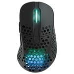 Xtrfy M4 Wireless, Juoda