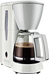 Melitta M 720-1/1