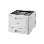 Spausdintuvas laser color Brother HL-L8260CDWYJ1 HLL8260CDW (A4)