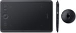 WACOM INTUOS PRO S/IN FR IT IS PT NL