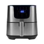 Gruzdintuvė Air Fryer Princess XXL 5.5 L