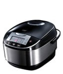 Russell Hobbs 21850-56