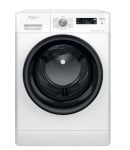 Whirlpool FFS 7259 B EE