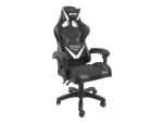 Žaidimų kėdė Fury Avenger L Gaming Chair