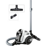 BOSCH BGS05A222