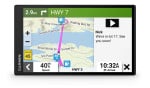 GPS navigacija Garmin Camper 795 EU GPS