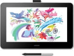 Wacom DTC133W0B