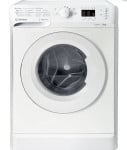 Indesit MTWSA61053WEE