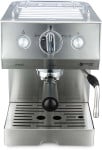 Master coffee MC500S