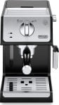 DeLonghi ECP33.21