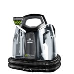 Bissell SpotClean Pet Plus Cleaner