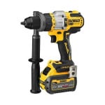 Dewalt grąžtas 18V