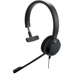 Jabra 4993-829-289