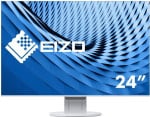 Eizo FlexScan EV2456