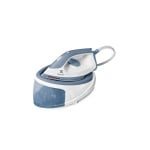 Electrolux E5ST1-2DB