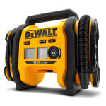 Belaidis oro kompresorius DeWalt DCC018N-XJ (be akumuliatoriaus)