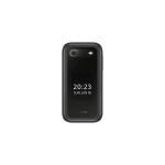 Nokia 2660 Flip 4G Black