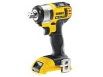 Smūginis veržliasūkis Dewalt 18V XR 1/2" DCF880N