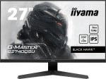 iiyama G2740QSU-B1