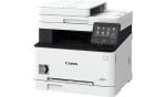 Canon i-Sensys MF643CDW