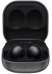 Samsung Galaxy Buds 2 Black Onyx