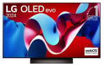 LG OLED48C41LA