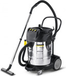 Karcher NT 70/3