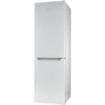 Indesit LI8 S1E W