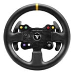 Thrustmaster 28 GT