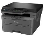 Brother HL-L2400DW (HLL2400DWRE1)