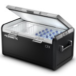 Dometic CFX3 100