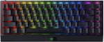 Razer BlackWidow V3 Mini HyperSpeed Green Switch US