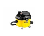 Sauso-drėgno valymo siurblys DeWalt DWV901L