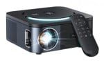 XO FF01 Projector 120''