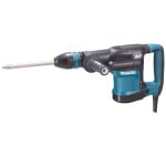 Atskėlimo plaktukas HM0871C Makita