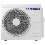 Samsung multi-split 6.8/8.0 kW išorinis blokas AJ068TXJ3KG/EU