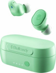 Skullcandy S2TVW-N742