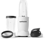 Trintuvas Nutribullet Pro NB907MAW