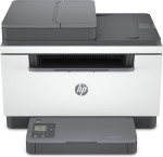 Spausdintuvas HP LaserJet M234sdn MFP A4 30ppm