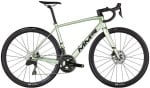 Road bike MMR GRAND TOUR 30 - Moss Žalias N Juodas - dydis XXL / 23/2024