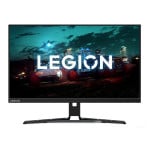 Lenovo Legion Y27H-30