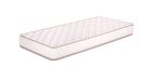 Čiužinys Ted Bed Relax Roll, 90x200 cm, baltas