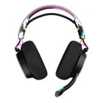 Skullcandy Plyr Black Digi MP