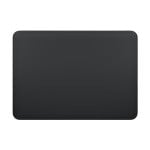 Apple Magic Trackpad - Black Multi-Touch Surface MXKA3ZM/A