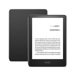 Amazon Kindle Paperwhite Kids 11th Generation (2021)