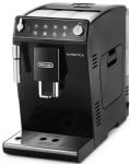 DeLonghi Autentica ETAM 29.510.B