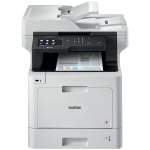 Brother MFC-L8900CDW / spalvotas