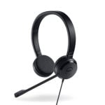 DELL PRO STEREO HEADSET- UC150